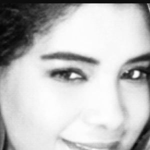 Meet your Posher, Sonya